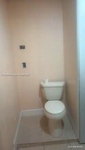 2300 NW 15th Ct in Fort Lauderdale, FL - Building Photo - Building Photo