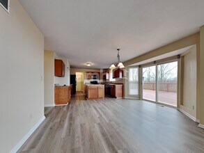 6283 Zoellners Pl in Hamilton, OH - Foto de edificio - Building Photo