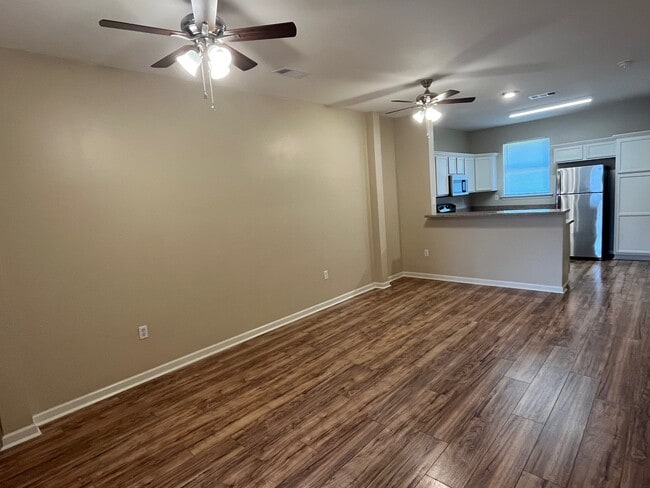 262 Bella Sera Ln in Slidell, LA - Foto de edificio - Building Photo