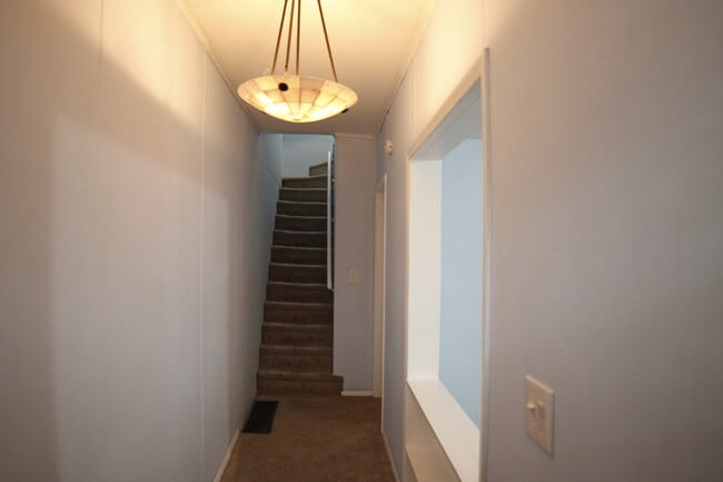 property at 807 W Wilkes Barre St