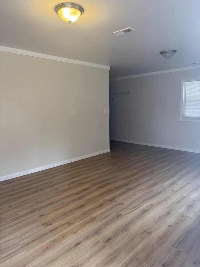 150 Greenfield Dr in Forest City, NC - Building Photo - Building Photo