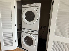 St. Vincent’s Apartments in Newport News, VA - Building Photo - Building Photo