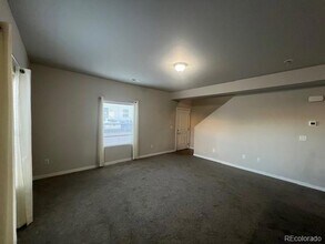 4694 Wharf Point in Colorado Springs, CO - Building Photo - Building Photo