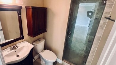103 SW 3rd Ave in Boca Raton, FL - Building Photo - Building Photo