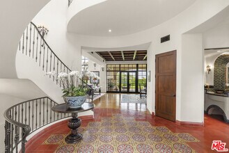 361 Fordyce Rd in Los Angeles, CA - Building Photo - Building Photo