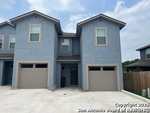 property at 6306 Luglio Ln