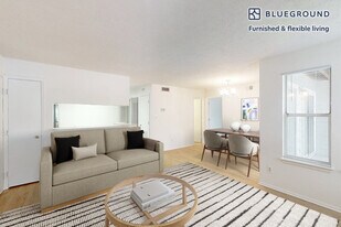 5441 Columbia Rd, Unit SI FL2-ID2805A in Columbia, MD - Building Photo