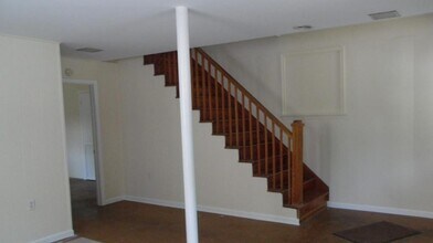 110 E 30th St in Buena Vista, VA - Building Photo - Building Photo