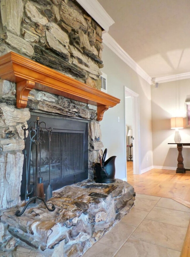 5294 Koppe Bridge Rd in College Station, TX - Building Photo - Building Photo