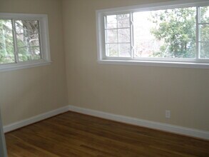 615 N Spring St in Winston-Salem, NC - Building Photo - Building Photo