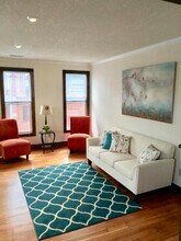 224 N Dewey St in Eau Claire, WI - Foto de edificio - Building Photo