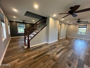1900 Knob Run Rd in Duncansville, PA - Building Photo - Building Photo