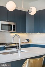 1822 N Front St in Philadelphia, PA - Foto de edificio - Building Photo