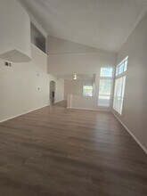 7721 William Moyers Ave NE in Albuquerque, NM - Building Photo - Building Photo