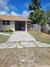 186 Ohana St in Kailua, HI - Building Photo - Building Photo