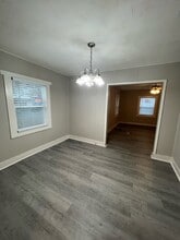 204 Graham Ave in Bonham, TX - Building Photo - Building Photo
