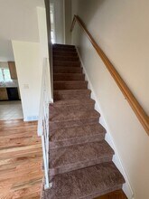 1209 Fort Hunter Rd, Unit 1207 A in Schenectady, NY - Building Photo - Building Photo