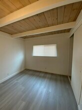 461 Corte Arango in El Sobrante, CA - Building Photo - Building Photo