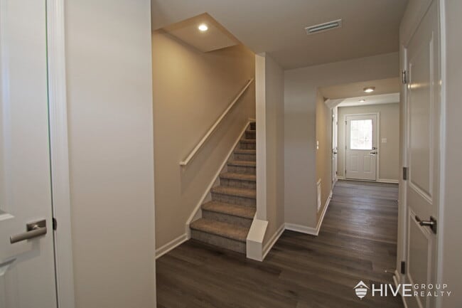 2878 Orchard Ln in Harrisonburg, VA - Foto de edificio - Building Photo