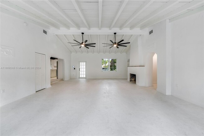 504 Navarre Ave in Coral Gables, FL - Building Photo - Building Photo