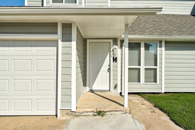 729 Vicksburg Ave in Norman, OK - Building Photo - Building Photo