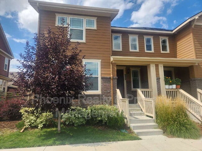 property at 1589 Quest Aly