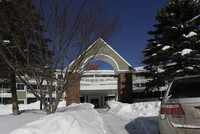 The Highlands in Topsham, ME - Foto de edificio - Building Photo