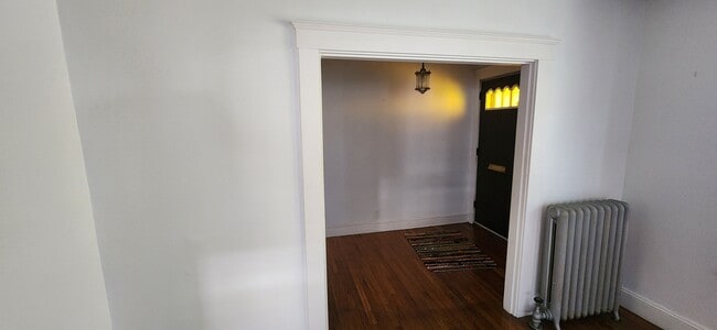 14 Hurlcroft Ave, Unit 1 in Boston, MA - Building Photo - Building Photo