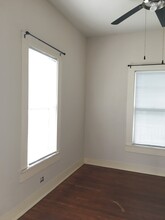 505 Wilmington Ave, Unit C in San Antonio, TX - Building Photo - Building Photo
