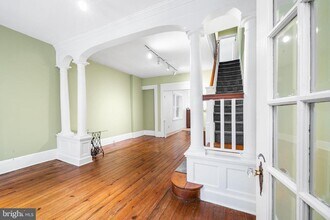 705 S Warnock St in Philadelphia, PA - Building Photo - Building Photo