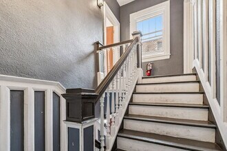 2742 Riverside Ave in Jacksonville, FL - Building Photo - Building Photo