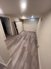 165 Sterling Rd in Elmont, NY - Building Photo - Building Photo