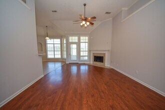 2648 Plum Creek Dr in Memphis, TN - Building Photo - Building Photo