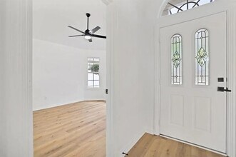 4604 Preston Bend Dr in Arlington, TX - Building Photo - Building Photo