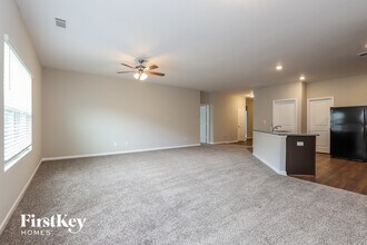 100 Darling Ln in Pendergrass, GA - Building Photo - Building Photo