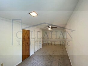 409 W 53rd St in North Little Rock, AR - Building Photo - Building Photo