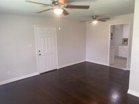 5731 Belmark St photo'