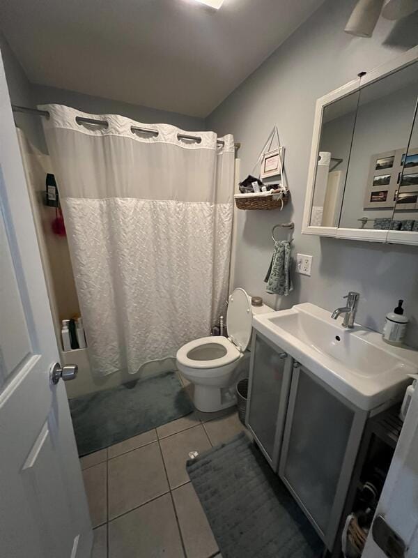 846 Dorchester Ave in Boston, MA - Building Photo - Building Photo