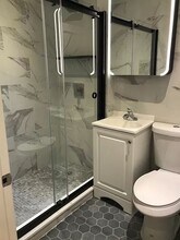 75 Baxter St-Unit -23 in New York, NY - Building Photo - Building Photo