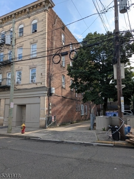 property at 139 9th St