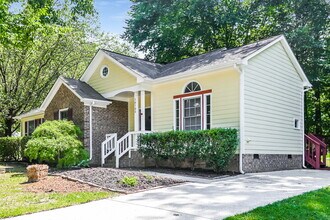 10135 Elsenham Ln in Charlotte, NC - Building Photo - Building Photo