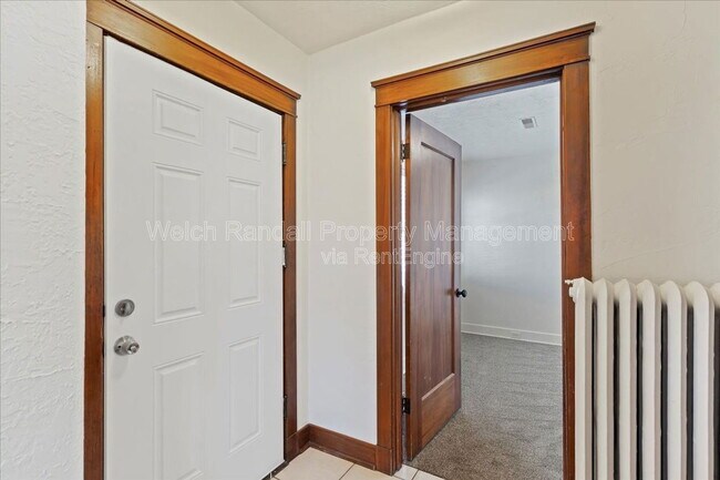 1503 26th St in Ogden, UT - Building Photo - Building Photo