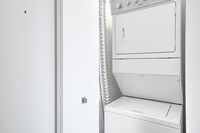 6500 Bd Décarie photo'