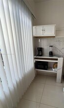 13710 SW 259th St in Homestead, FL - Building Photo - Building Photo