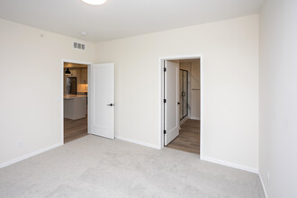 The Uptown Apartments in Waconia, MN - Building Photo - Interior Photo