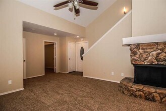 17113 Knots Landing in Addison, TX - Building Photo - Building Photo