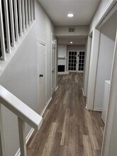 13029 Nyack Dr in Houston, TX - Building Photo - Building Photo