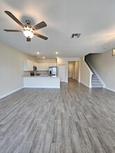 6951 Harbours Edge Ave in Greenacres, FL - Building Photo - Building Photo