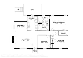 9105 St Michael's Ln