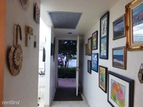 3403 Bimini Ln in Coconut Creek, FL - Building Photo - Building Photo